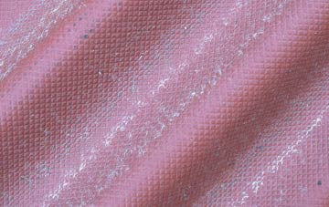 Crookhill fibreglass roofing costs