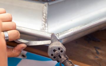 disadvantages of Crookhill lead roofing