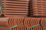 free Crookhill clay roofing quotes