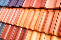 find rated Crookhill clay roofing companies