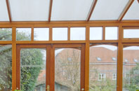 free Crookhill conservatory insulation quotes