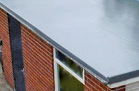 free Crookhill flat roofing insulation quotes