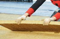 find rated Crookhill roof insulation companies