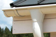 free Crookhill gutter installer quotes