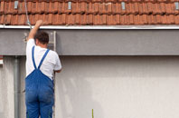 free Crookhill gutter repair quotes