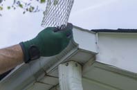 rated Crookhill guttering repair companies