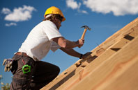 free Crookhill roof replacement quotes
