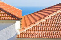 free Crookhill roof tile quotes