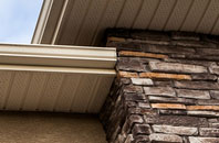 free Crookhill soffit repair quotes
