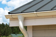Crookhill soffits