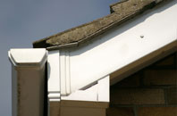 free Crookhill soffit quotes
