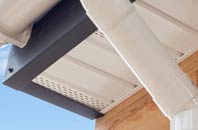 find rated Crookhill soffit companies